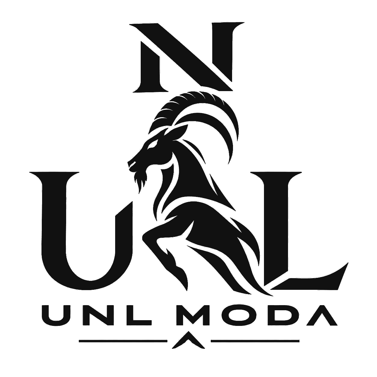 UNL MODA